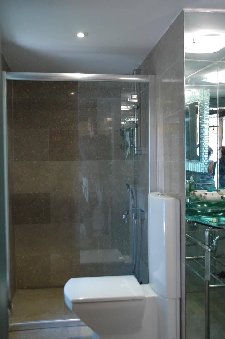 Konacik Villa Oliva Butik Hotel מראה חיצוני תמונה