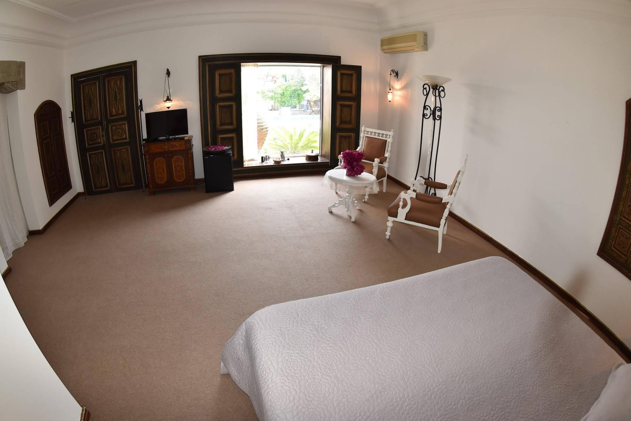 Konacik Villa Oliva Butik Hotel מראה חיצוני תמונה
