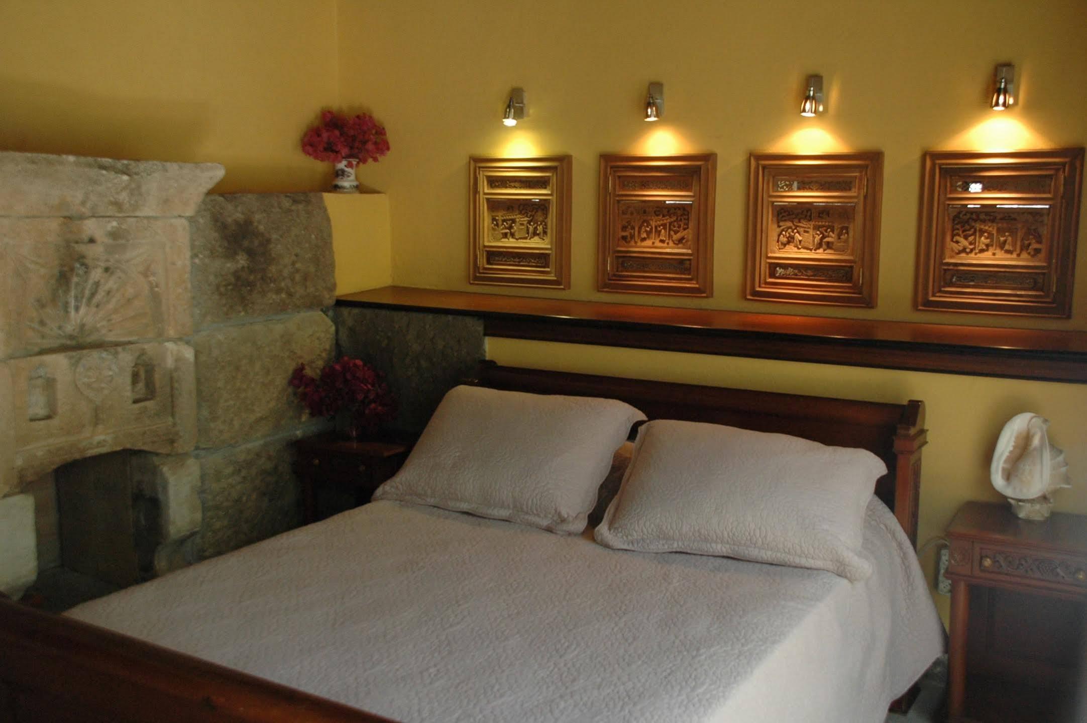Konacik Villa Oliva Butik Hotel מראה חיצוני תמונה
