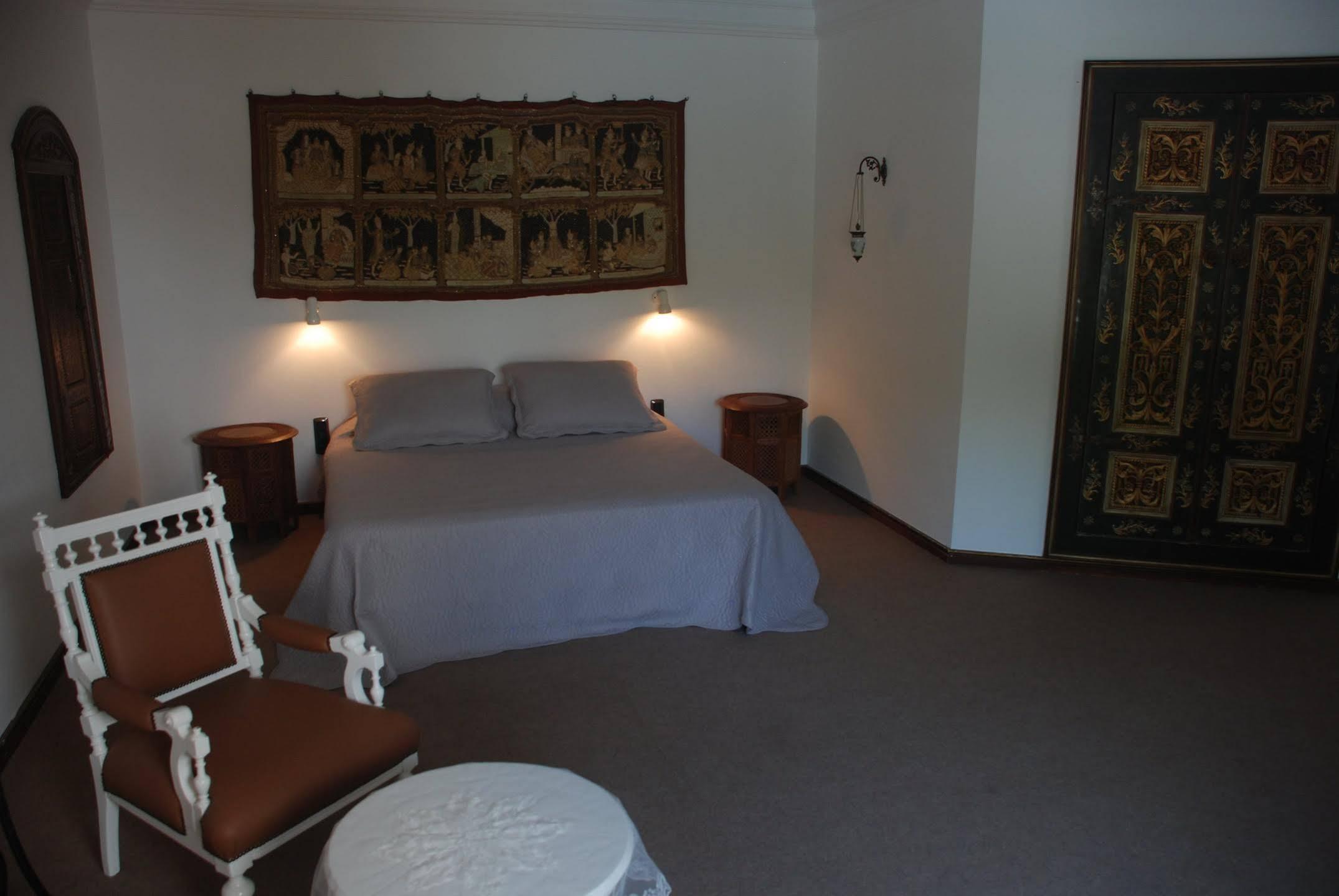 Konacik Villa Oliva Butik Hotel מראה חיצוני תמונה