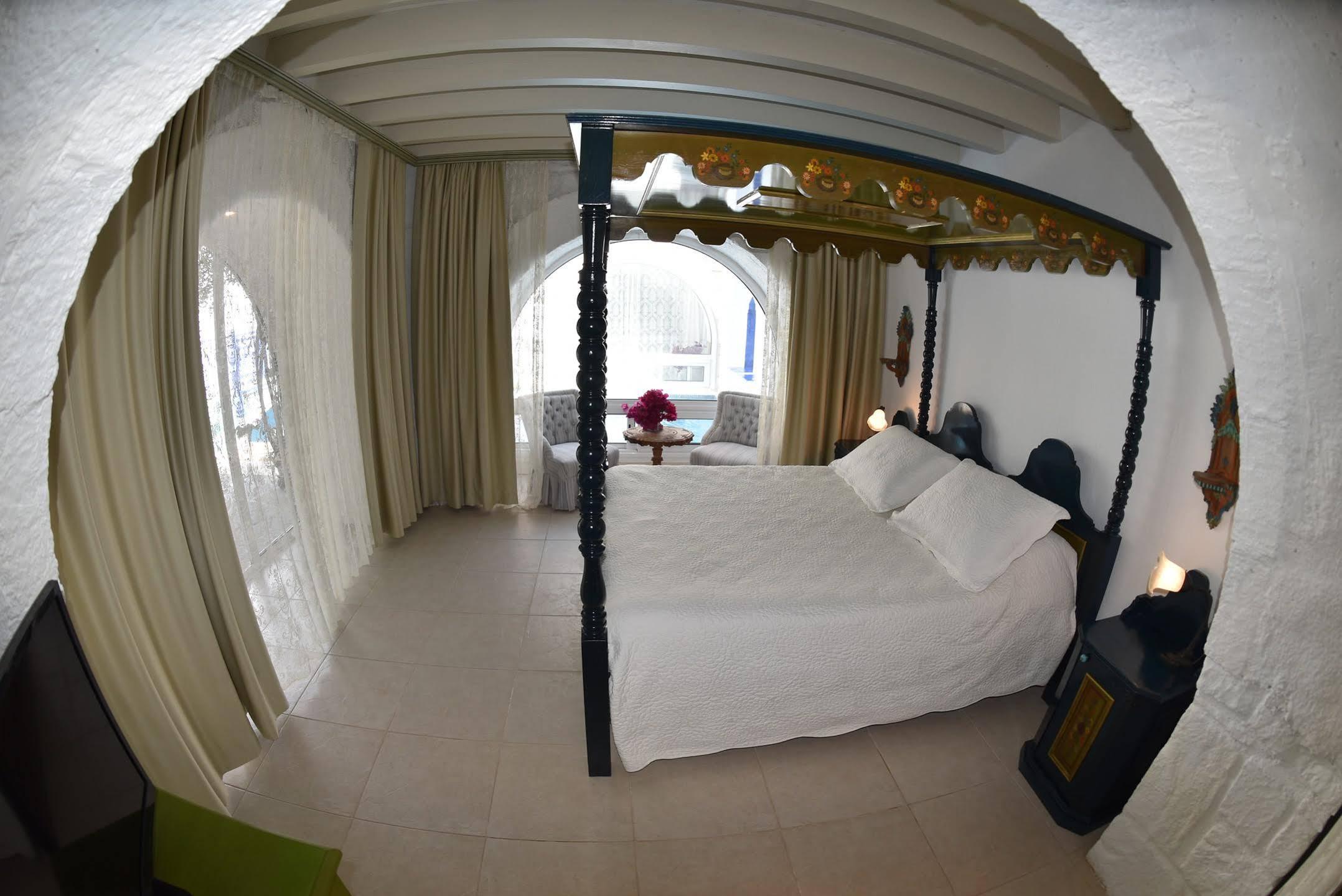 Konacik Villa Oliva Butik Hotel מראה חיצוני תמונה